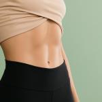 Der einfache Bauch-Trick, den kaum jemand kennt: Wie eine tägliche Massage die Verdauung in Schwung bringt